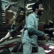Image for article titled The Walking Dead Discovers the Most Obnoxious Man in the Zombie Apocalypse